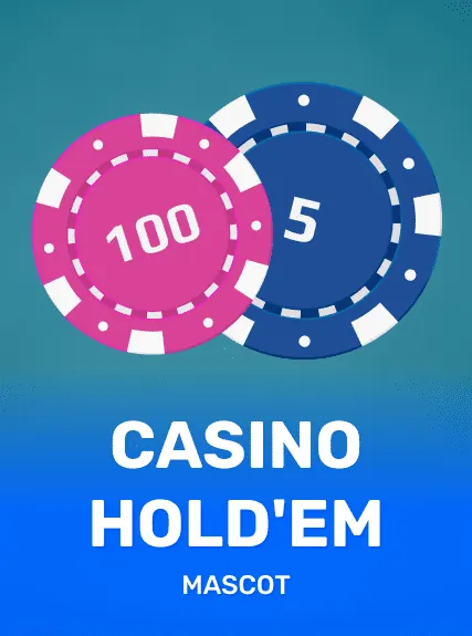 Joker Poker
