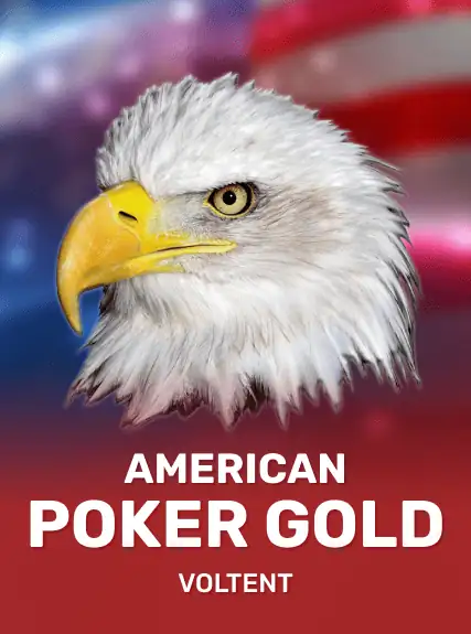 American Poker V