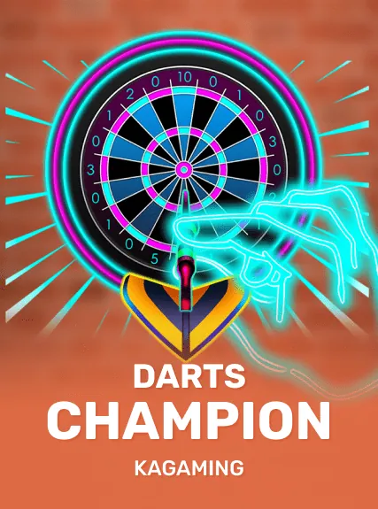 Plinko 2