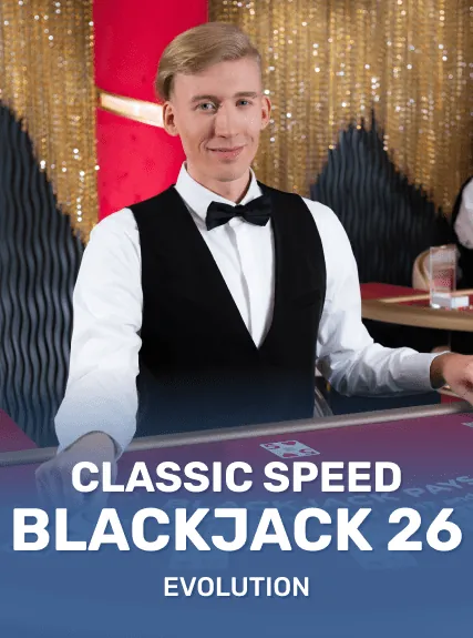 Brazilian BlackjackX 4