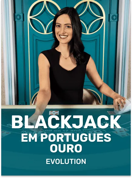 Speed Blackjack 49 - Emerald