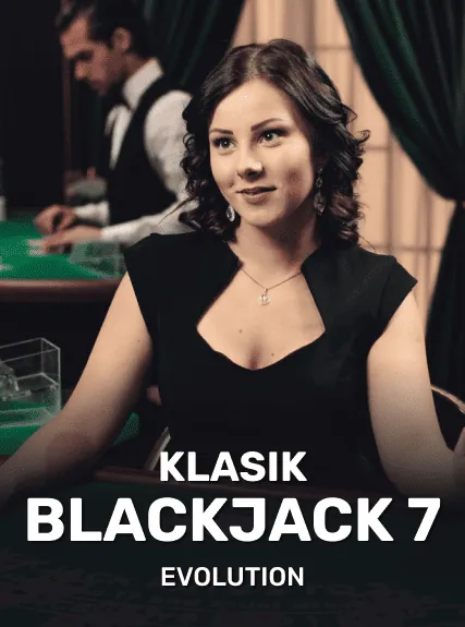 Indonesian BlackjackX 2