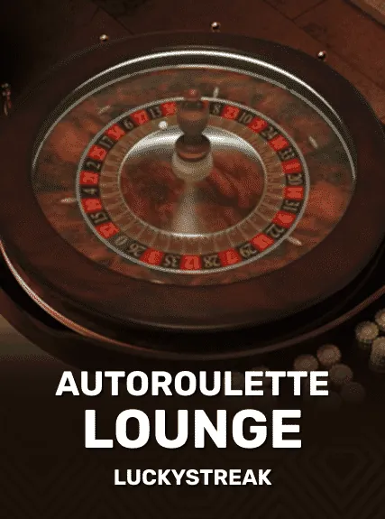Gates of Olympus Roulette