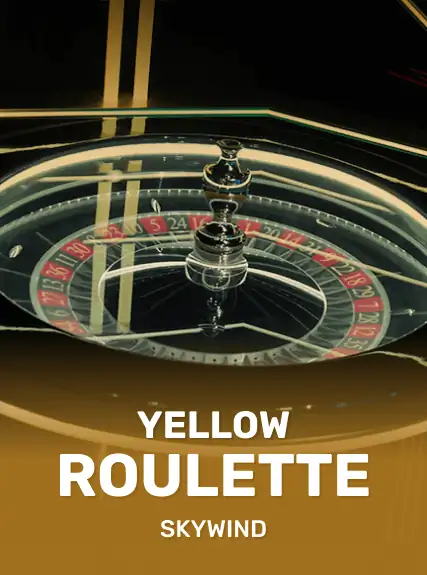 AutoRoulette Lounge