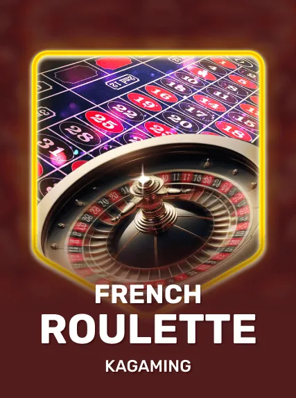 Roulette 2