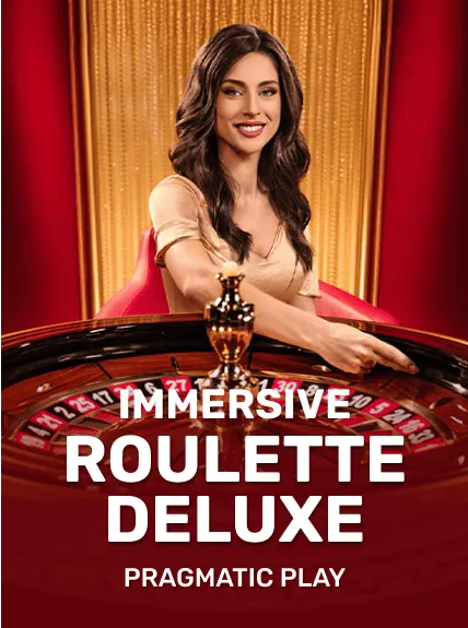 Dynamic European Roulette